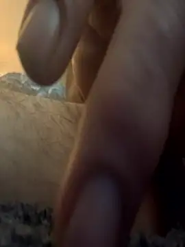 SmokeyKnight online show from 12.03.25