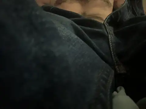 SmokeyKnight online show from 02.10.26