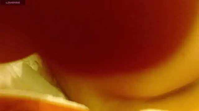 Michou02xXx online show from 02.03.26