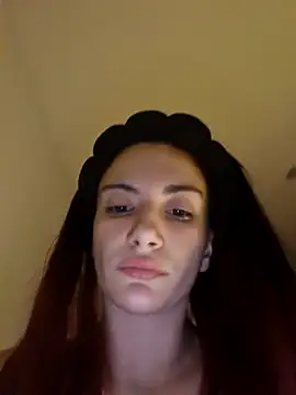 Michou02xXx online show from 03.23.26