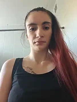 Michou02xXx online show from 04.23.26