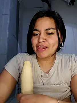 Snapshot of Llizxxy chatting on 02.15.26 Llizxxy online show from 02.15.26