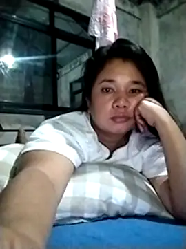 angelmelody online show from 04.19.26