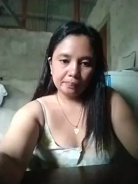 angelmelody online show from 06.29.26