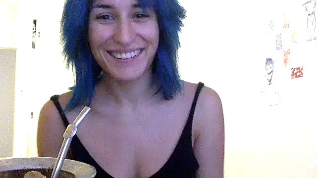 kendrafarq online show from 01.12.26