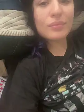 kendrafarq online show from 04.20.26