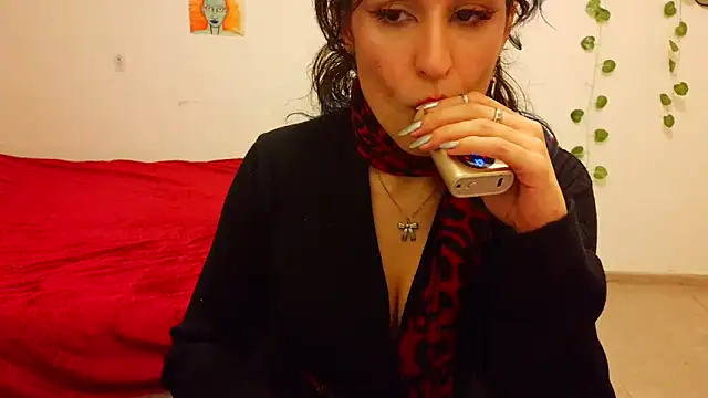 kendrafarq online show from 06.11.26