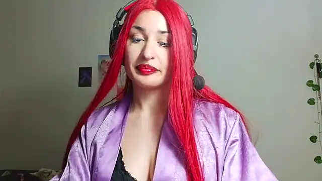 kendrafarq online show from 07.14.26