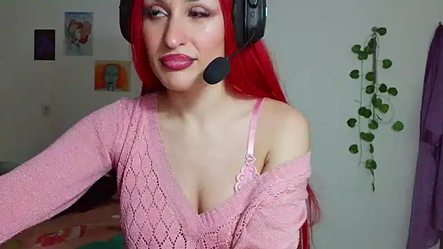 kendrafarq online show from 07.23.26