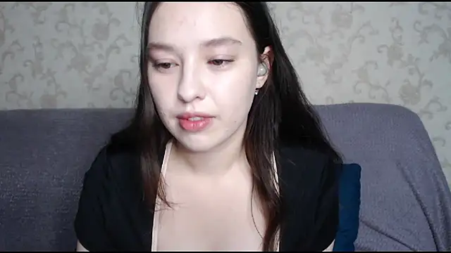 PureLedy online show from 10.30.25