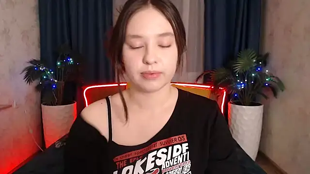 PureLedy online show from 12.19.25