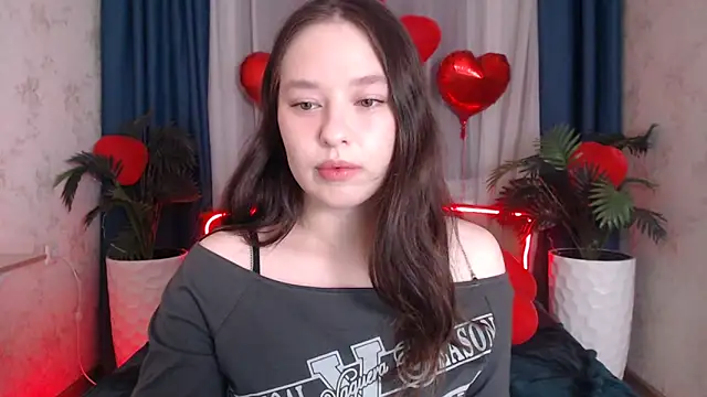 PureLedy online show from 02.23.26