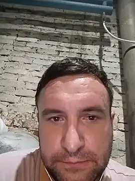 Ivandovxxxl 1010 online show from 09.20.25