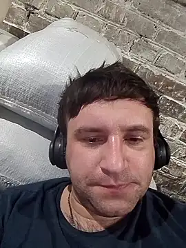 Ivandovxxxl 1010 online show from 02.28.26