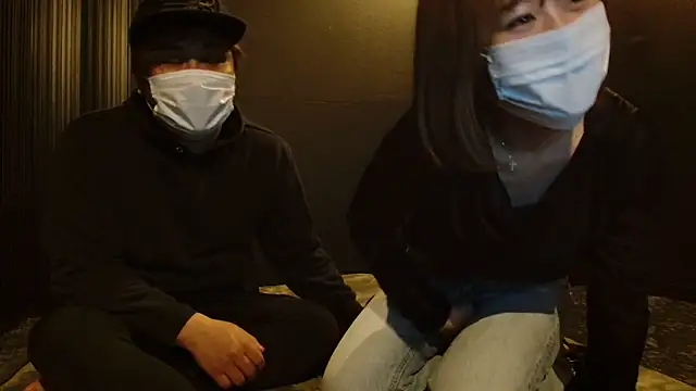 Snapshot of JURIO0715 chatting on 02.18.26 JURIO0715 online show from 02.18.26