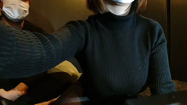 Snapshot of JURIO0715 chatting on 02.19.26 JURIO0715 online show from 02.19.26