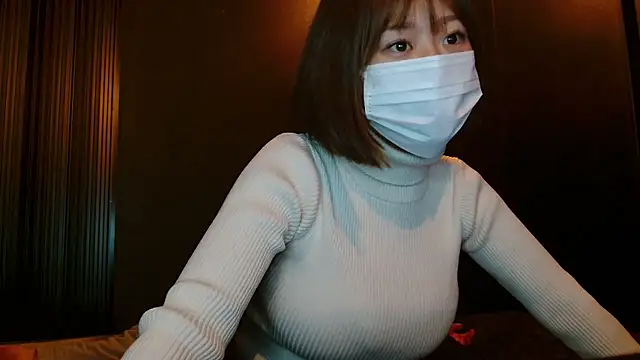 Snapshot of JURIO0715 chatting on 03.28.26 JURIO0715 online show from 03.28.26