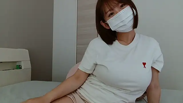 JURIO0715 online show from 05.22.26