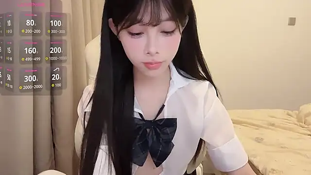 Snapshot of BeB-88 chatting on 11.06.25 BeB-88 online show from 11.06.25