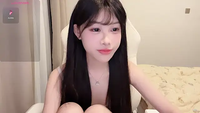 BeB-88 online show from 03.07.26