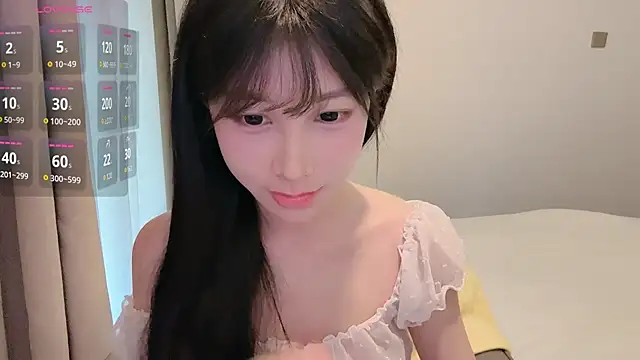 BeB-88 online show from 04.24.26