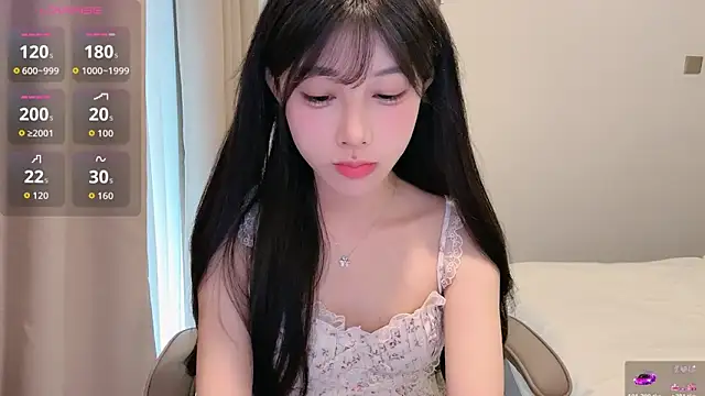 BeB-88 online show from 05.11.26