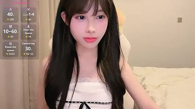 BeB-88 online show from 06.15.26