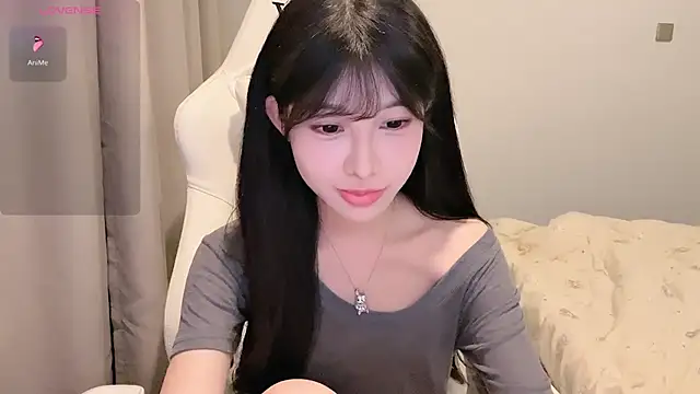 BeB-88 online show from 07.19.26