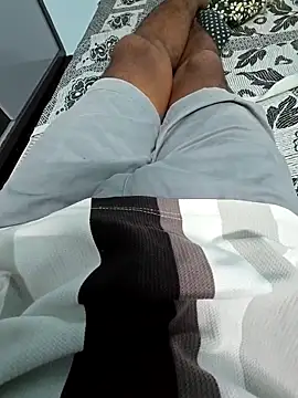 Snapshot of telugu_virigin_hot chatting on 09.12.25 telugu virigin hot online show from 09.12.25