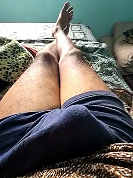 Snapshot of telugu_virigin_hot chatting on 09.13.25 telugu virigin hot online show from 09.13.25