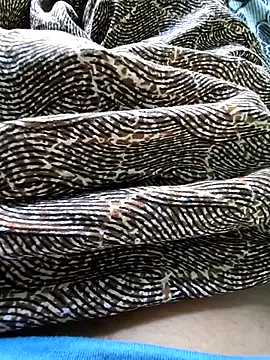 Snapshot of telugu_virigin_hot chatting on 09.19.25 telugu virigin hot online show from 09.19.25