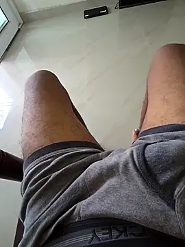 Snapshot of telugu_virigin_hot chatting on 10.02.25 telugu virigin hot online show from 10.02.25