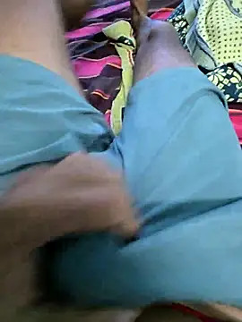 Snapshot of telugu_virigin_hot chatting on 10.14.25 telugu virigin hot online show from 10.14.25