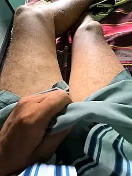 Snapshot of telugu_virigin_hot chatting on 10.21.25 telugu virigin hot online show from 10.21.25