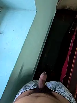 Snapshot of telugu_virigin_hot chatting on 10.26.25 telugu virigin hot online show from 10.26.25