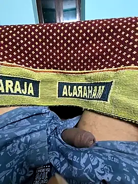 Snapshot of telugu_virigin_hot chatting on 10.28.25 telugu virigin hot online show from 10.28.25