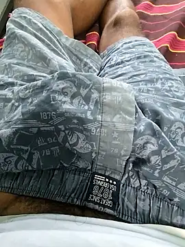 Snapshot of telugu_virigin_hot chatting on 11.09.25 telugu virigin hot online show from 11.09.25