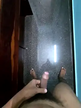 Snapshot of telugu_virigin_hot chatting on 11.13.25 telugu virigin hot online show from 11.13.25