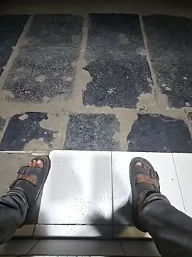 Snapshot of telugu_virigin_hot chatting on 11.18.25 telugu virigin hot online show from 11.18.25