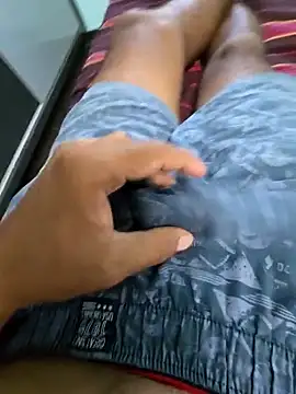 Snapshot of telugu_virigin_hot chatting on 11.20.25 telugu virigin hot online show from 11.20.25