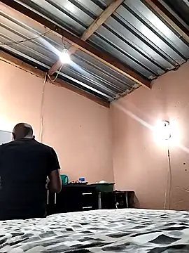 Snapshot of shebeshid chatting on 09.11.25 shebeshid online show from 09.11.25