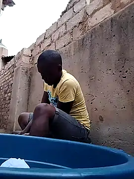 Snapshot of shebeshid chatting on 09.24.25 shebeshid online show from 09.24.25