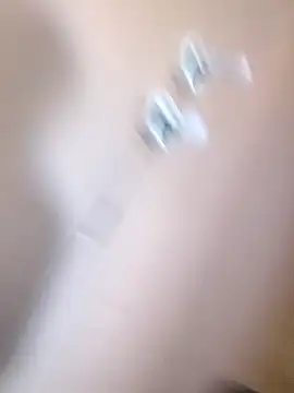 Snapshot of shebeshid chatting on 09.26.25 shebeshid online show from 09.26.25