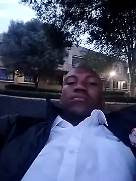 Snapshot of shebeshid chatting on 10.11.25 shebeshid online show from 10.11.25