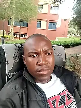 Snapshot of shebeshid chatting on 01.17.26 shebeshid online show from 01.17.26