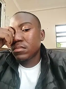 Snapshot of shebeshid chatting on 02.01.26 shebeshid online show from 02.01.26