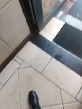 Snapshot of shebeshid chatting on 02.02.26 shebeshid online show from 02.02.26