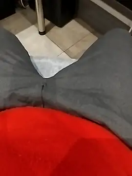 Snapshot of shebeshid chatting on 02.10.26 shebeshid online show from 02.10.26