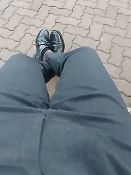 Snapshot of shebeshid chatting on 02.11.26 shebeshid online show from 02.11.26