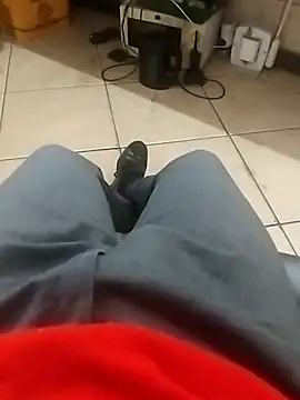 Snapshot of shebeshid chatting on 02.17.26 shebeshid online show from 02.17.26